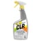 Clr CLR Outdoor Furniture Cleaner 26 oz Liquid OF-26 - alternate 1